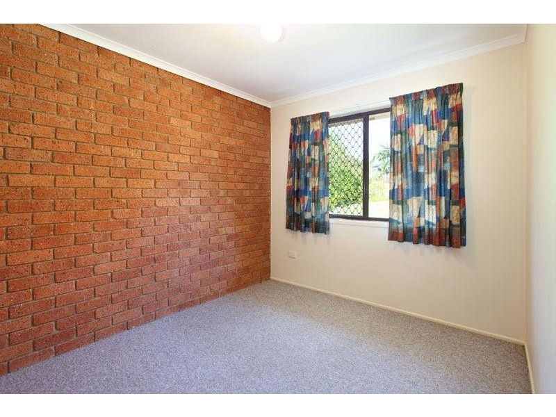 24/22A Kumbari Street, Rochedale South QLD 4123