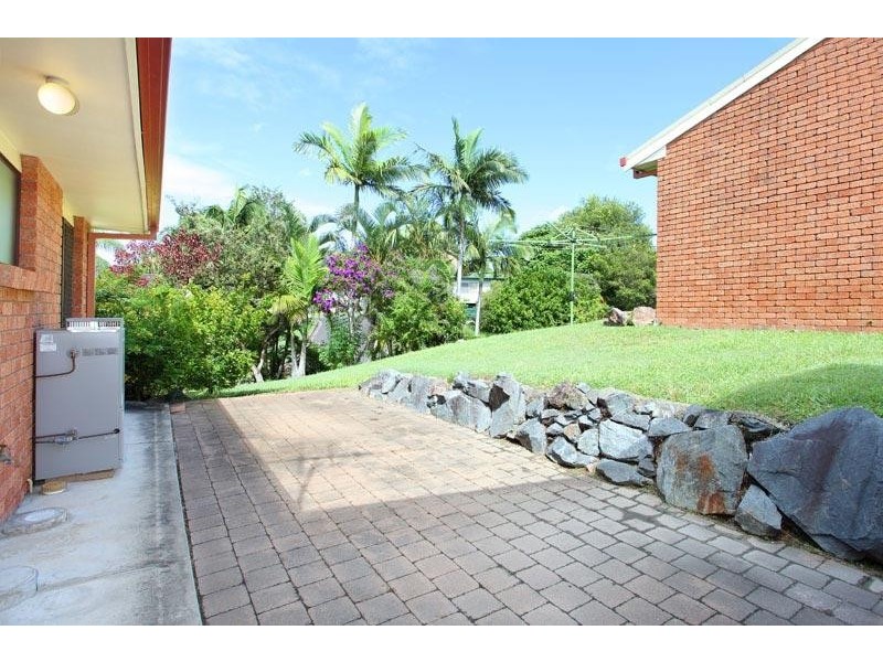 24/22A Kumbari Street, Rochedale South QLD 4123