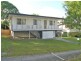 27 Shannon Street, Woodridge QLD 4114