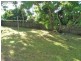 27 Shannon Street, Woodridge QLD 4114