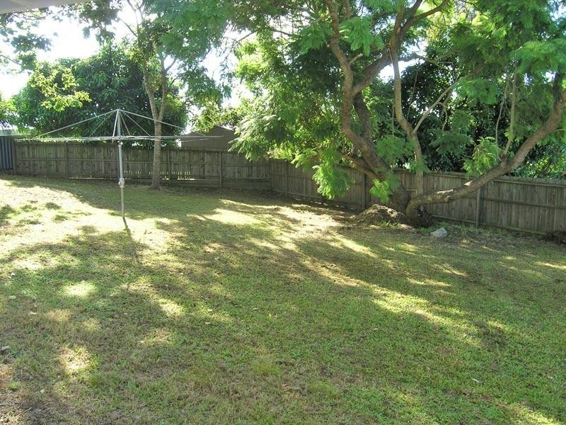 27 Shannon Street, Woodridge QLD 4114