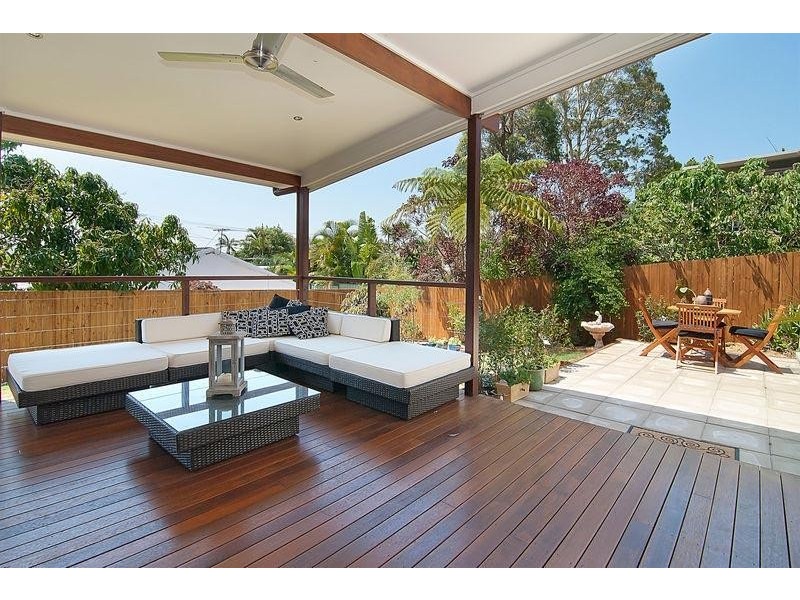 4 Wilmington Court, Springwood QLD 4127