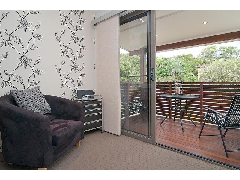 4 Wilmington Court, Springwood QLD 4127