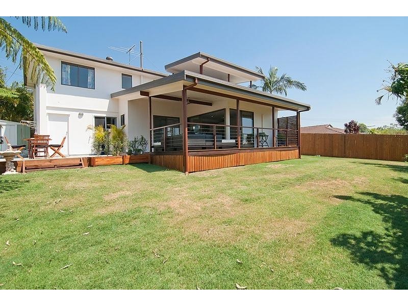 4 Wilmington Court, Springwood QLD 4127