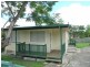 9 Connor Street, Logan Central QLD 4114