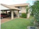 64/99 Barbaralla Drive, Springwood QLD 4127