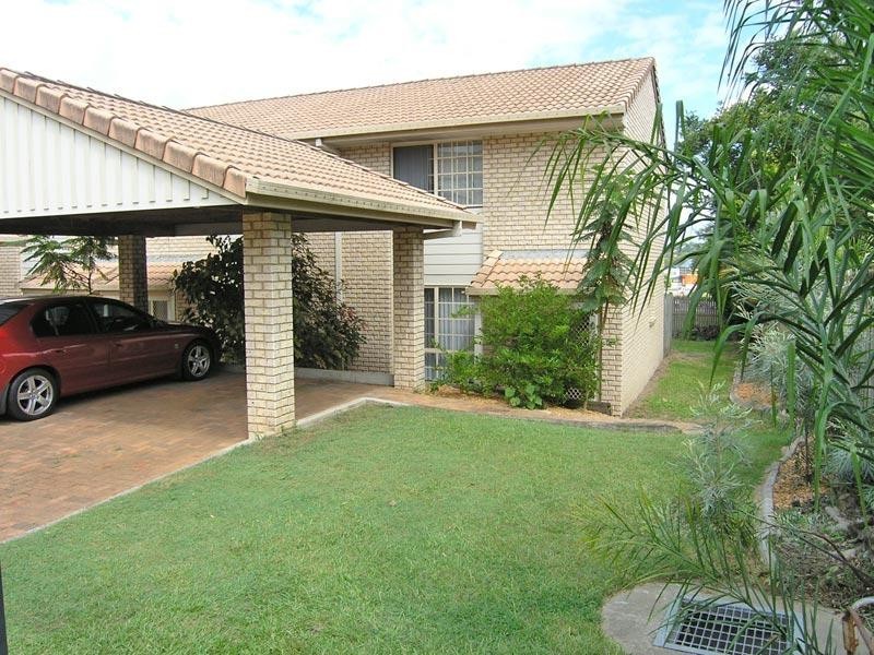 64/99 Barbaralla Drive, Springwood QLD 4127