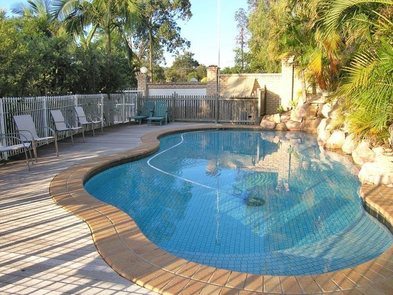 64/99 Barbaralla Drive, Springwood QLD 4127