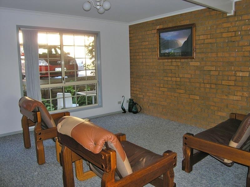 64/99 Barbaralla Drive, Springwood QLD 4127