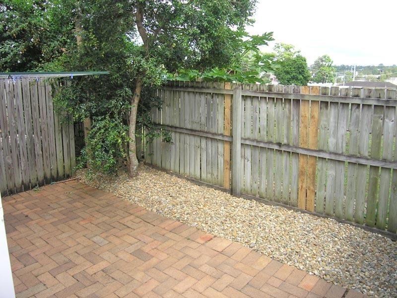64/99 Barbaralla Drive, Springwood QLD 4127