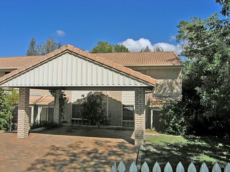 64/99 Barbaralla Drive, Springwood QLD 4127