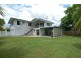 52 Ashton Street, Kingston QLD 4114