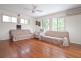 52 Ashton Street, Kingston QLD 4114