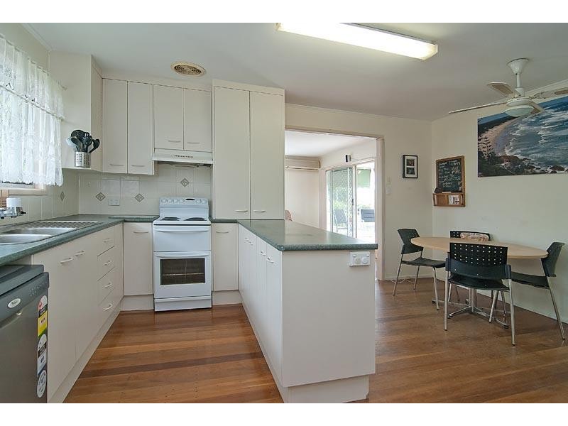 52 Ashton Street, Kingston QLD 4114