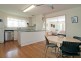 52 Ashton Street, Kingston QLD 4114