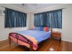 52 Ashton Street, Kingston QLD 4114