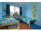 52 Ashton Street, Kingston QLD 4114