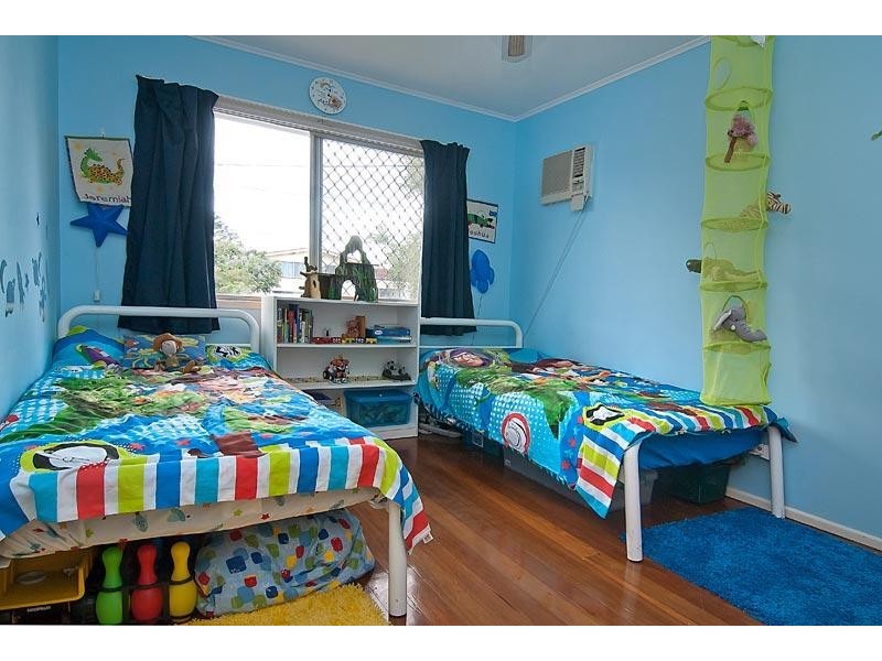 52 Ashton Street, Kingston QLD 4114
