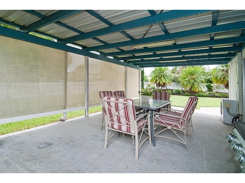 52 Ashton Street, Kingston QLD 4114