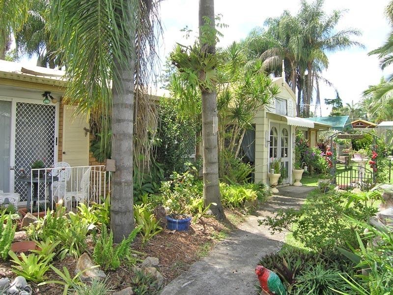 5 Coolmunda Street, Marsden QLD 4132