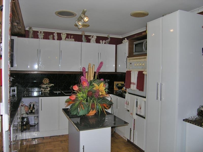 5 Coolmunda Street, Marsden QLD 4132