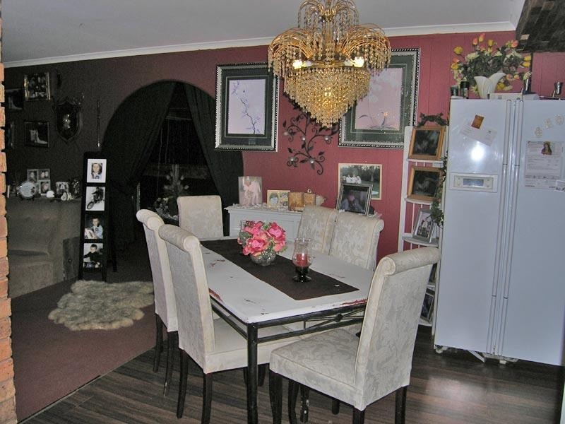 5 Coolmunda Street, Marsden QLD 4132