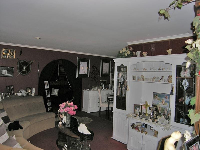 5 Coolmunda Street, Marsden QLD 4132