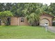 40 Van Dieman Crescent, Springwood QLD 4127
