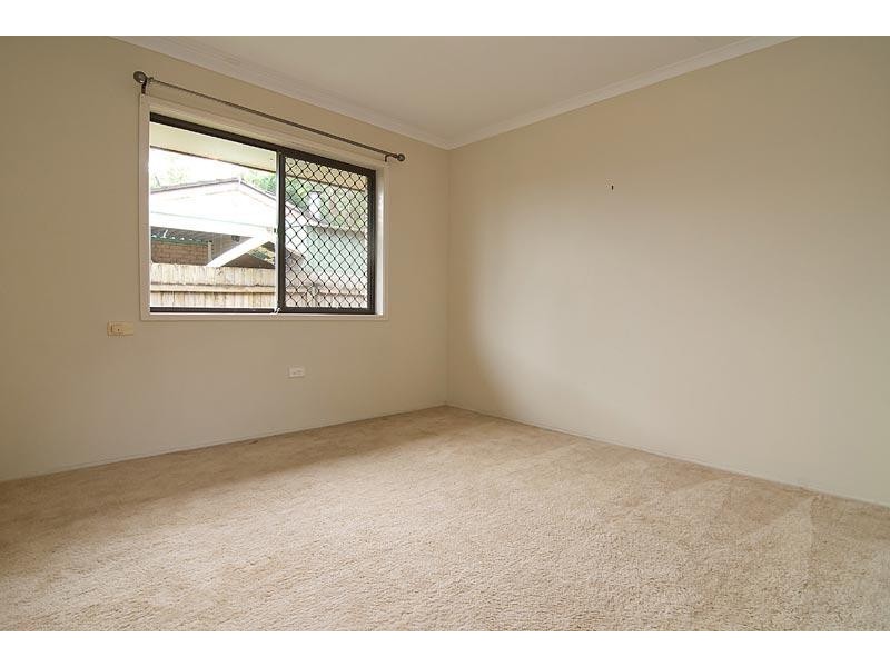 40 Van Dieman Crescent, Springwood QLD 4127