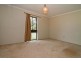 40 Van Dieman Crescent, Springwood QLD 4127