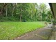 40 Van Dieman Crescent, Springwood QLD 4127