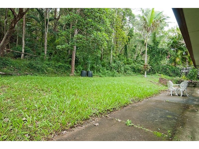 40 Van Dieman Crescent, Springwood QLD 4127