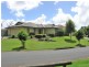 20 Samba Place, Underwood QLD 4119