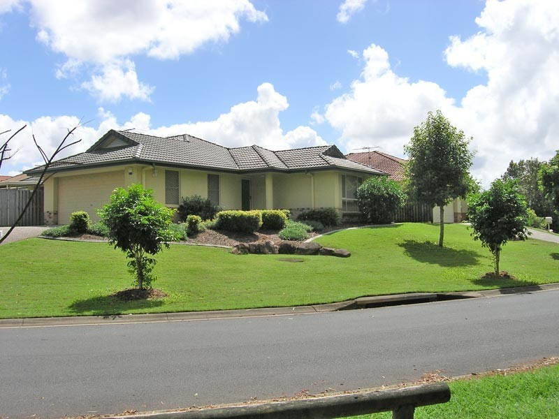 20 Samba Place, Underwood QLD 4119