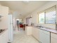 20 Samba Place, Underwood QLD 4119