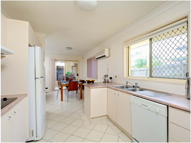 20 Samba Place, Underwood QLD 4119