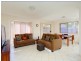 20 Samba Place, Underwood QLD 4119