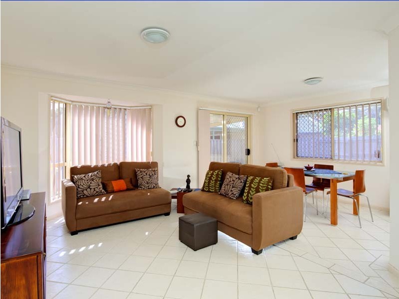 20 Samba Place, Underwood QLD 4119