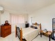 20 Samba Place, Underwood QLD 4119