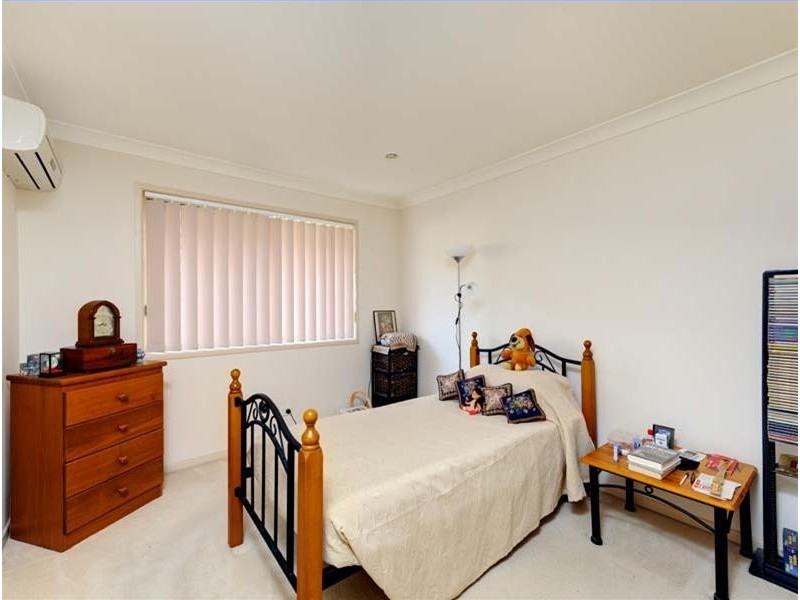 20 Samba Place, Underwood QLD 4119