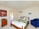 20 Samba Place, Underwood QLD 4119