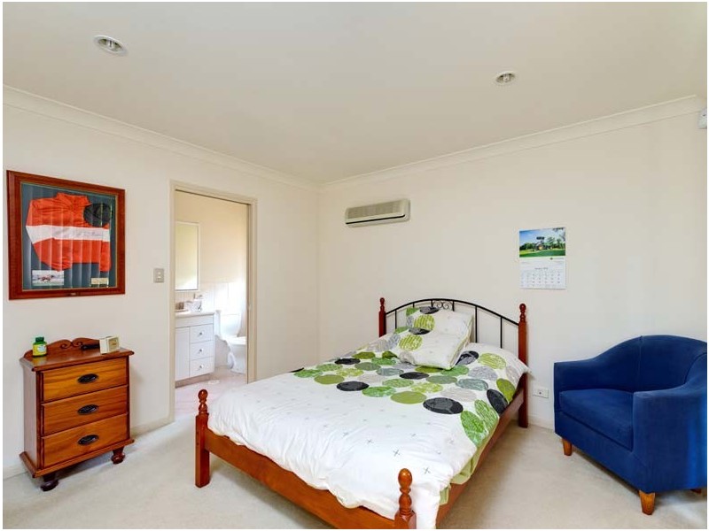 20 Samba Place, Underwood QLD 4119