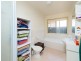 20 Samba Place, Underwood QLD 4119