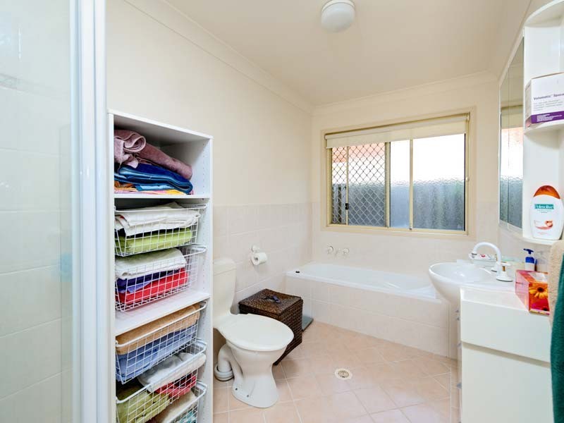 20 Samba Place, Underwood QLD 4119