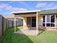 20 Samba Place, Underwood QLD 4119