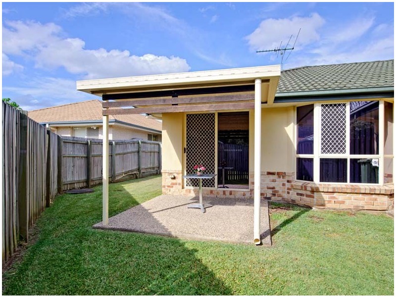 20 Samba Place, Underwood QLD 4119