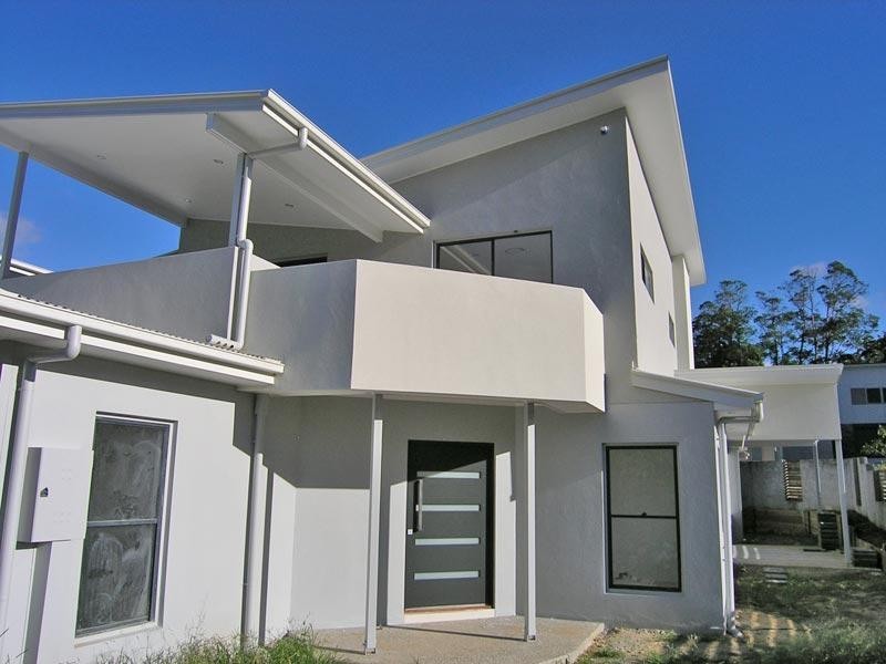 45 Sunningdale Avenue, Rochedale South QLD 4123