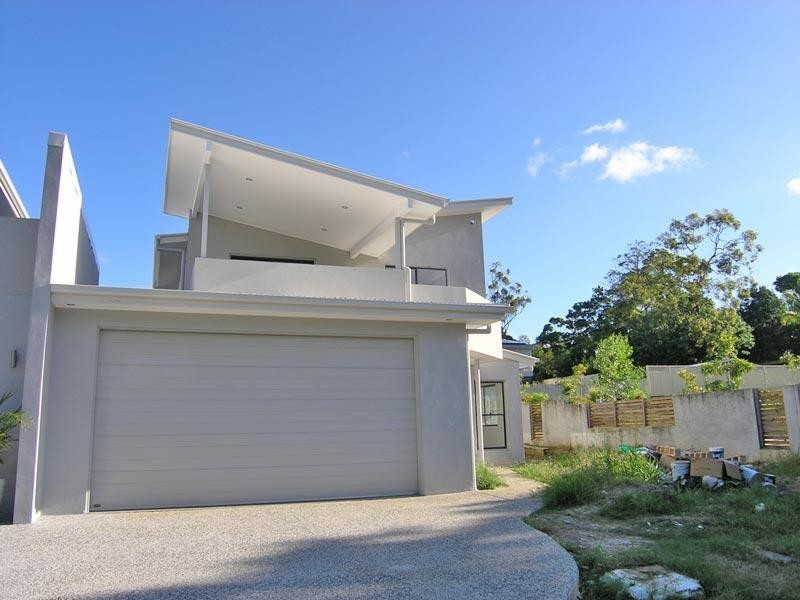 45 Sunningdale Avenue, Rochedale South QLD 4123