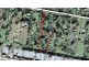 39 Cairns Street, Loganholme QLD 4129