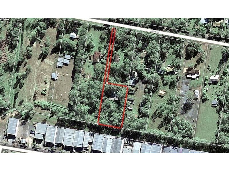 39 Cairns Street, Loganholme QLD 4129